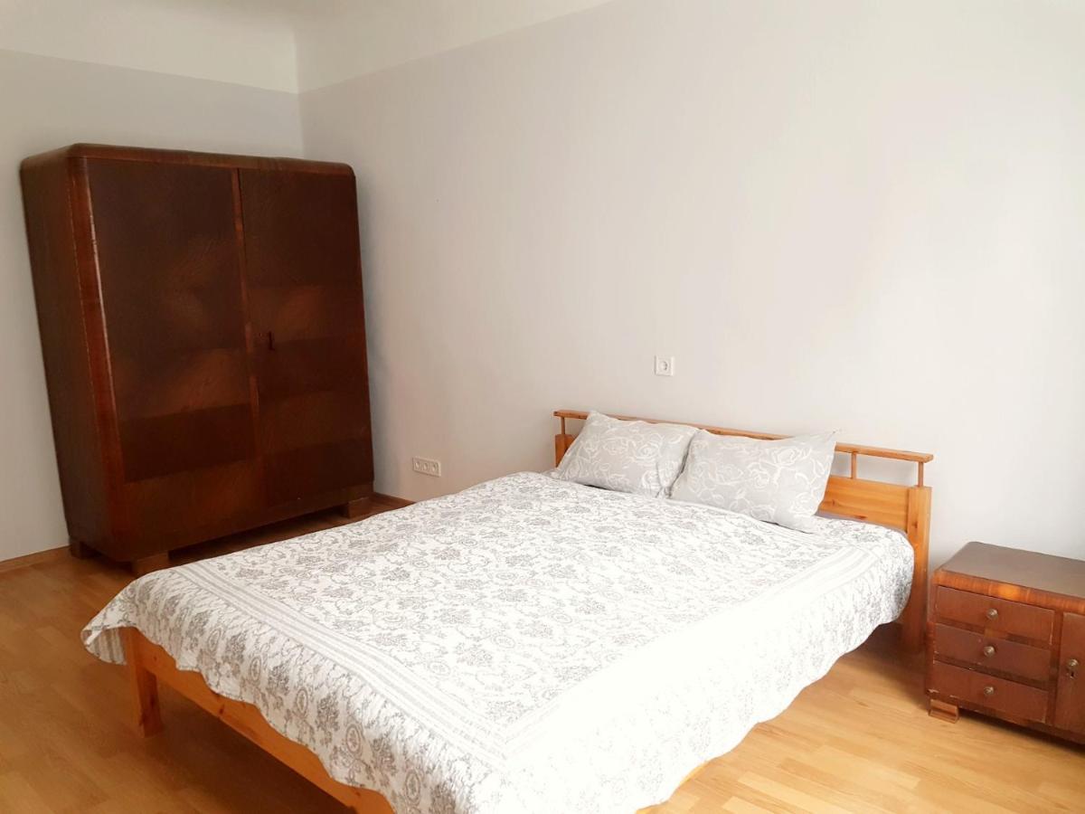 Midsummer House, Cozy And Comfortable Apartments In Рига Экстерьер фото
